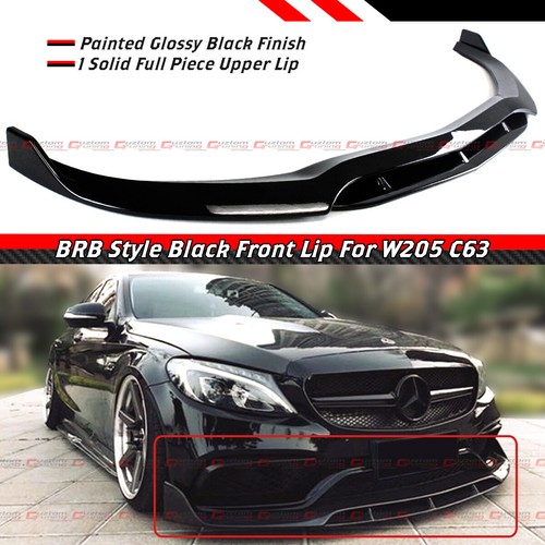 For 2015 2021 mercedes - mercedes, benz
