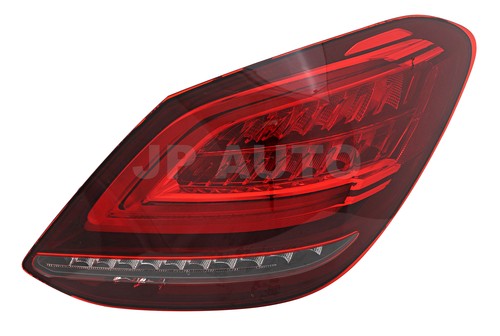 For 2019 2021 mercedes - for, mercedes-benz