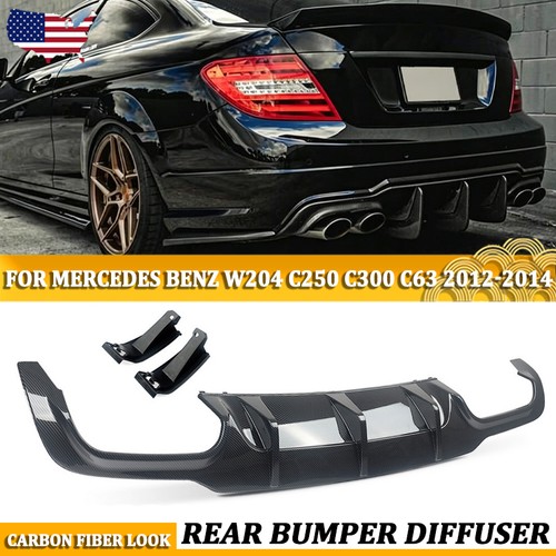 For benz w204 c250 c300 - c300, c63