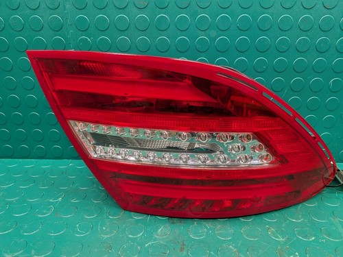 2012 2015 mercedes benz c63 - 2012-2015,