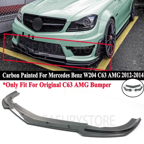 For mercedes benz - mercedes,