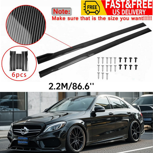For benz w205 c205 c300 - w205, c43