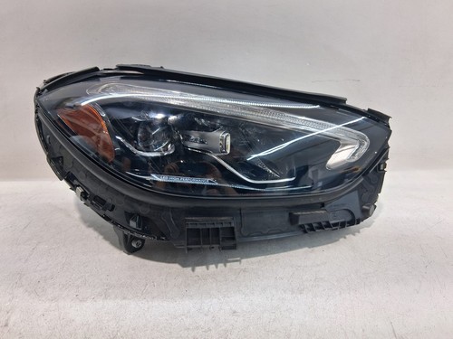 2022 2024 mercedes - 2024, c300