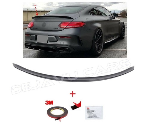 C63s amg edition - edition, look