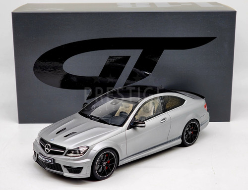 Spirit 2014 mercedes benz - 2014,