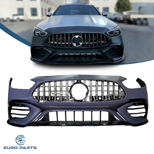 For mercedes benz - mercedes, c
