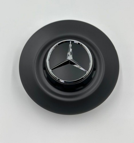 Mercedes benz c63s e63s - mercedes, cls63s