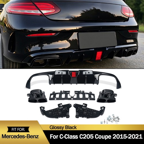 For 2021 benz - for, 15-2021