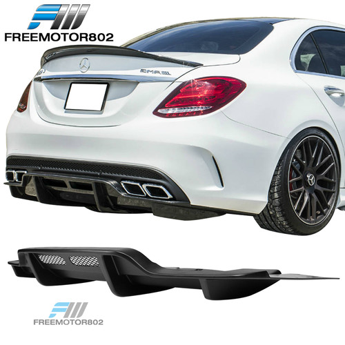 Fit benz class c63 amg - fit,