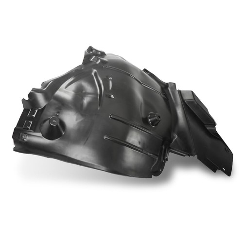 Fender liners fit - fender,
