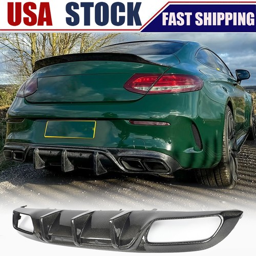 For mercedes benz w205 - benz,