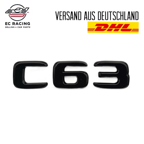 Für mercedes benz c63 - für,