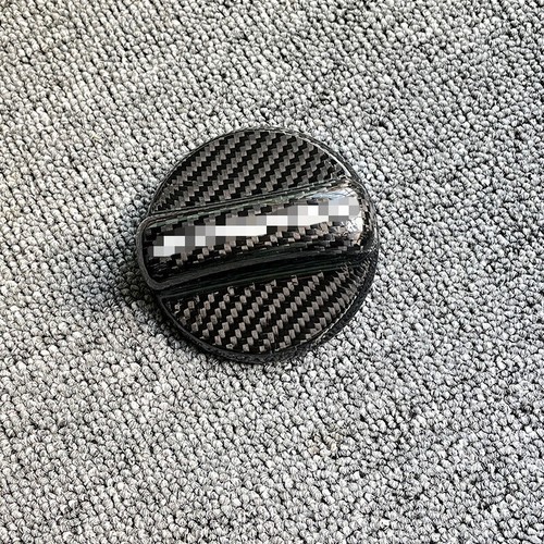 Carbon fiber gas fuel - gas,
