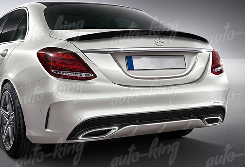 Fit 2015 2021 mercedes - 2015-2021, mercedes-benz