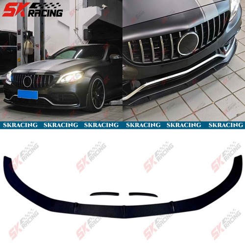 Fits 2017 benz c63 amg - fits, 2017-21