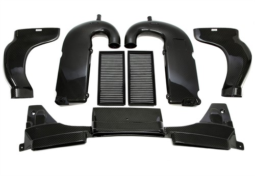 Technix carbon air - ta,