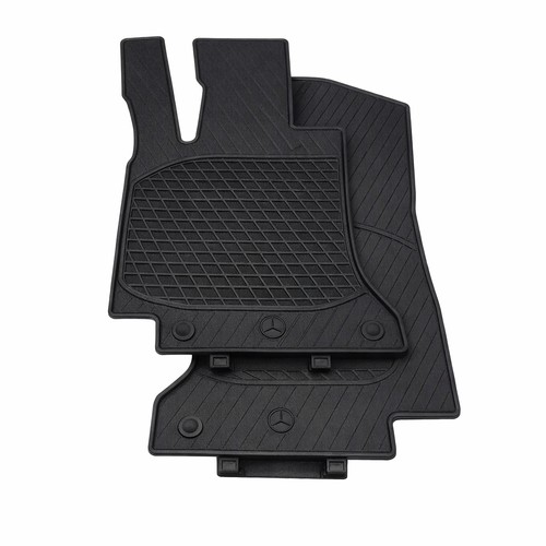 Genuine oem front floor - genuine,