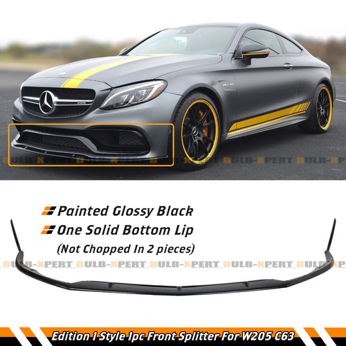 For mercedes benz w205 - for,
