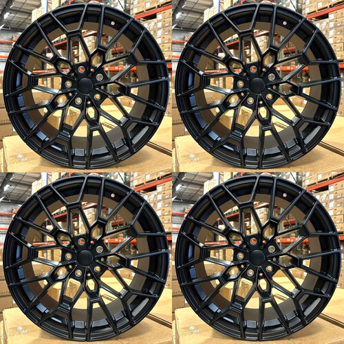 Wheels rims fits bmw 230i - wheels,