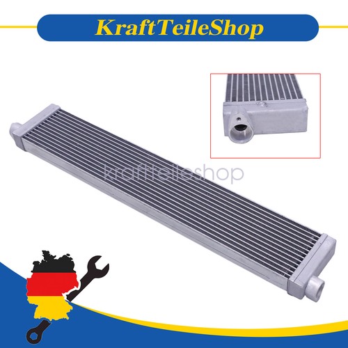 ölkühler kühler für - Ölkühler,