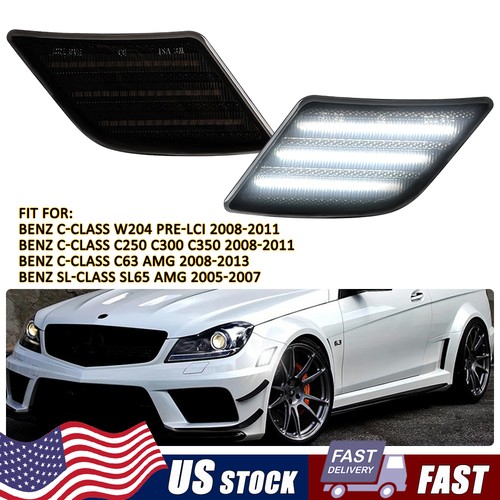 For mercedes benz - for, mercedes-benz