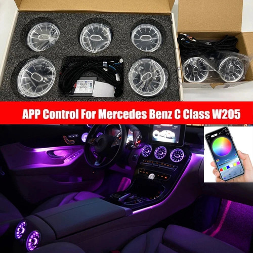 For mercedes benz class w205 - benz,