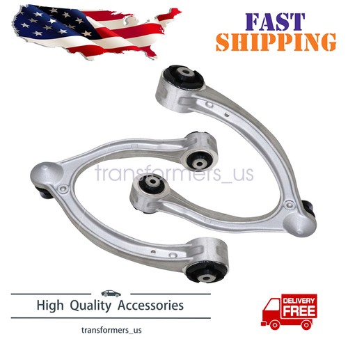 For mercedes benz c63 - for,