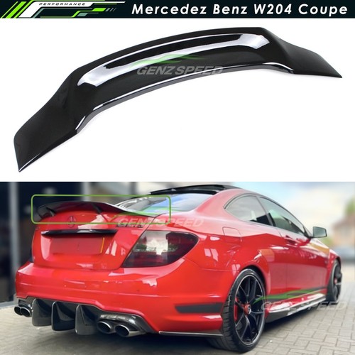 For 2011 mercedez - for, benz