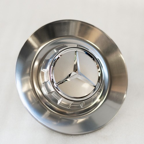 Upgrade mercedes benz c63s - mercedes,