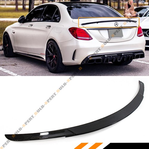 For 2015 2021 mercedes benz - for, 2015-2021