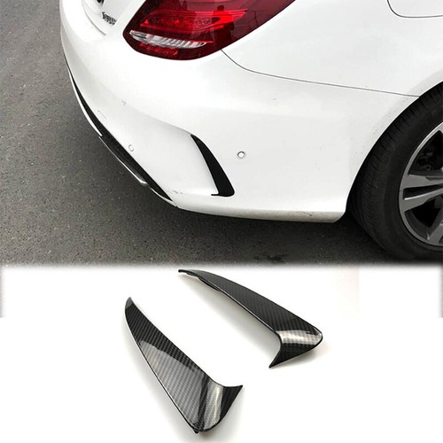 For benz class w205 - w205, c63