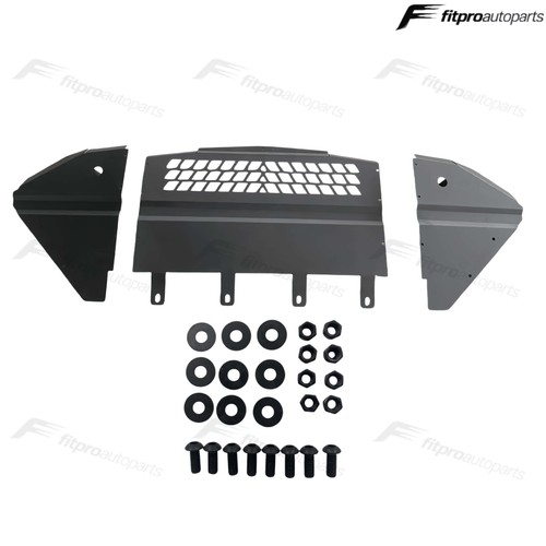 For benz c63 glc63 - benz,