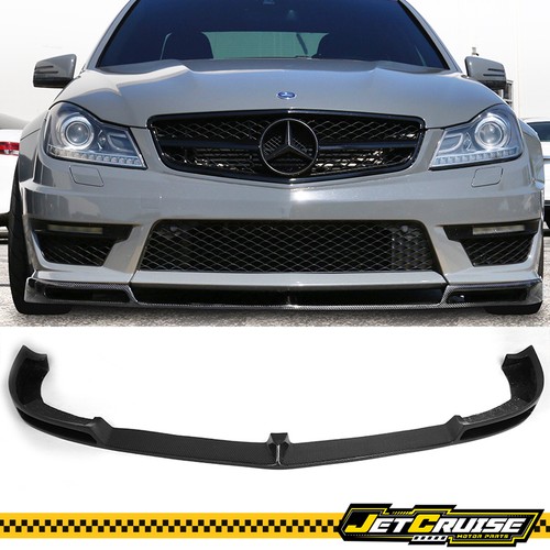 Fits benz class w204 - c,