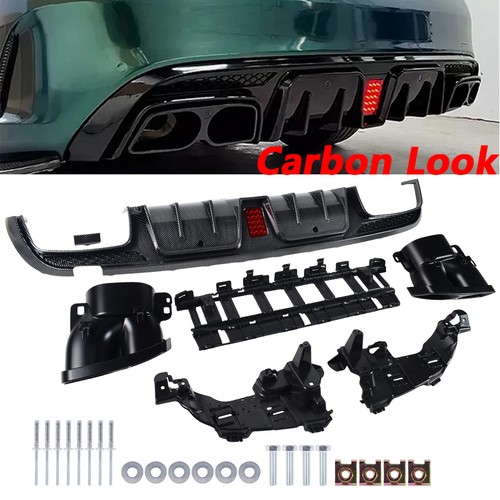 For benz w205 - for, c43