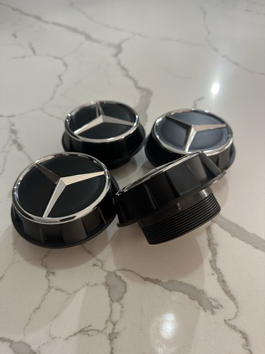4pcs mercedes benz - benz, e63s