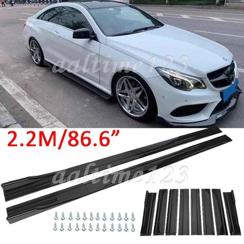 For benz c300 - c300, c63