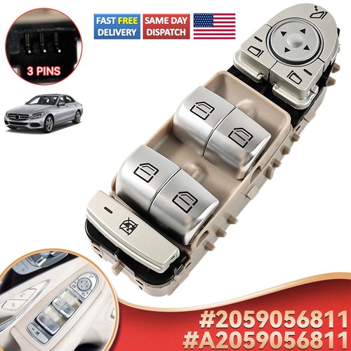 For mercedes benz class c63 - mercedes-benz,