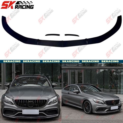 For benz c63 amg - for, w205