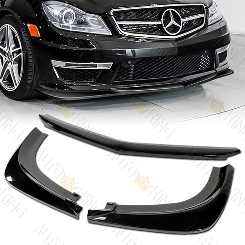 Fit mercedes benz - fit, c63