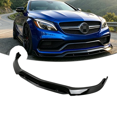 For 2015 2021 mercedes benz - for,