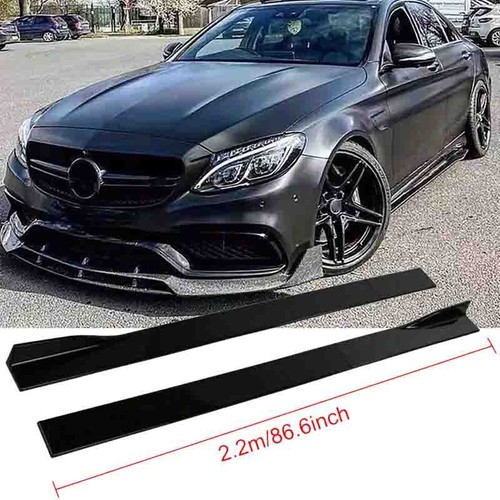 For benz w205 c205 - benz,