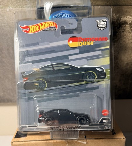 Hot wheels deutschland design - wheels,