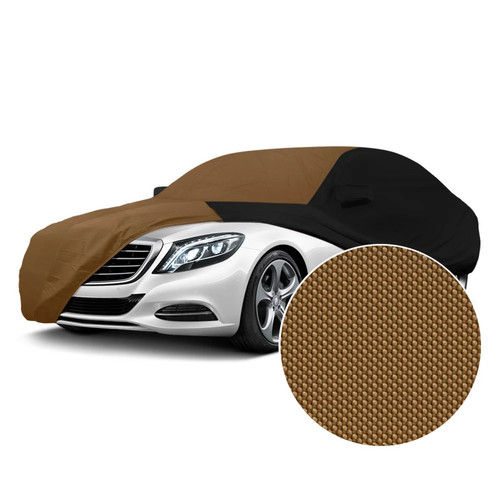 For mercedes benz - mercedes-benz, s