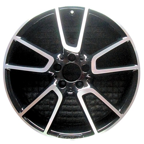 Wheel rim mercedes - wheel,