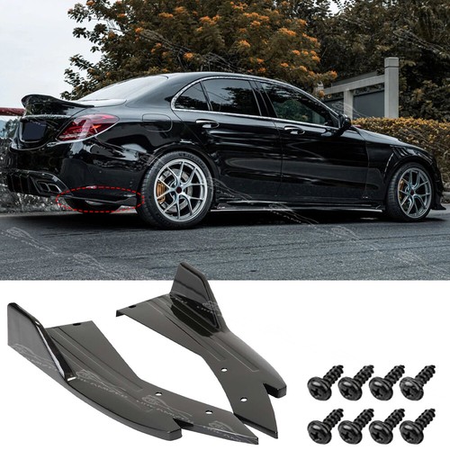 For mercedes benz c63 - for, c250