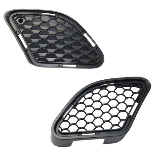 For mercedes benz c63 - c63, amg