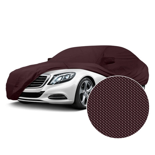 For mercedes benz c63 amg - for, mercedes-benz