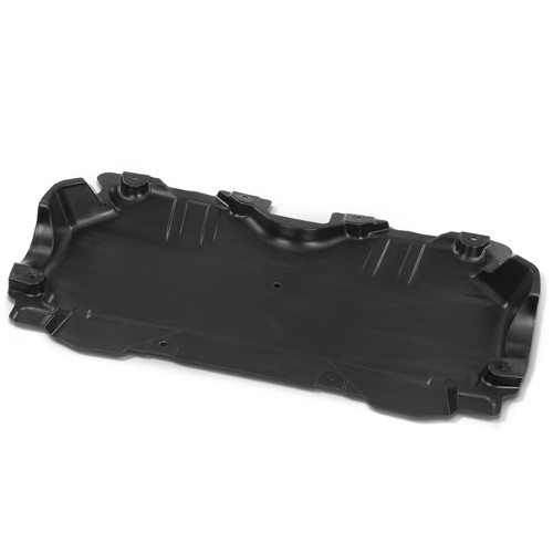 For benz c300 c63 amg - amg, 2015