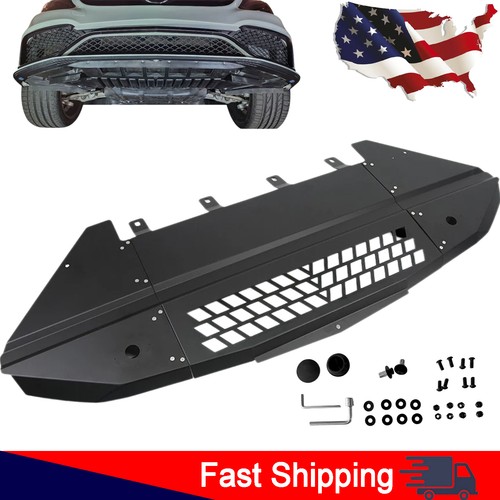 For benz c63 glc63 amg - benz,