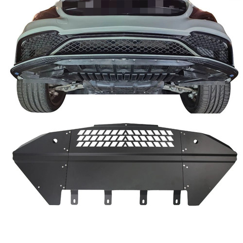 For mercedes benz c63 amg - for, mercedes-benz